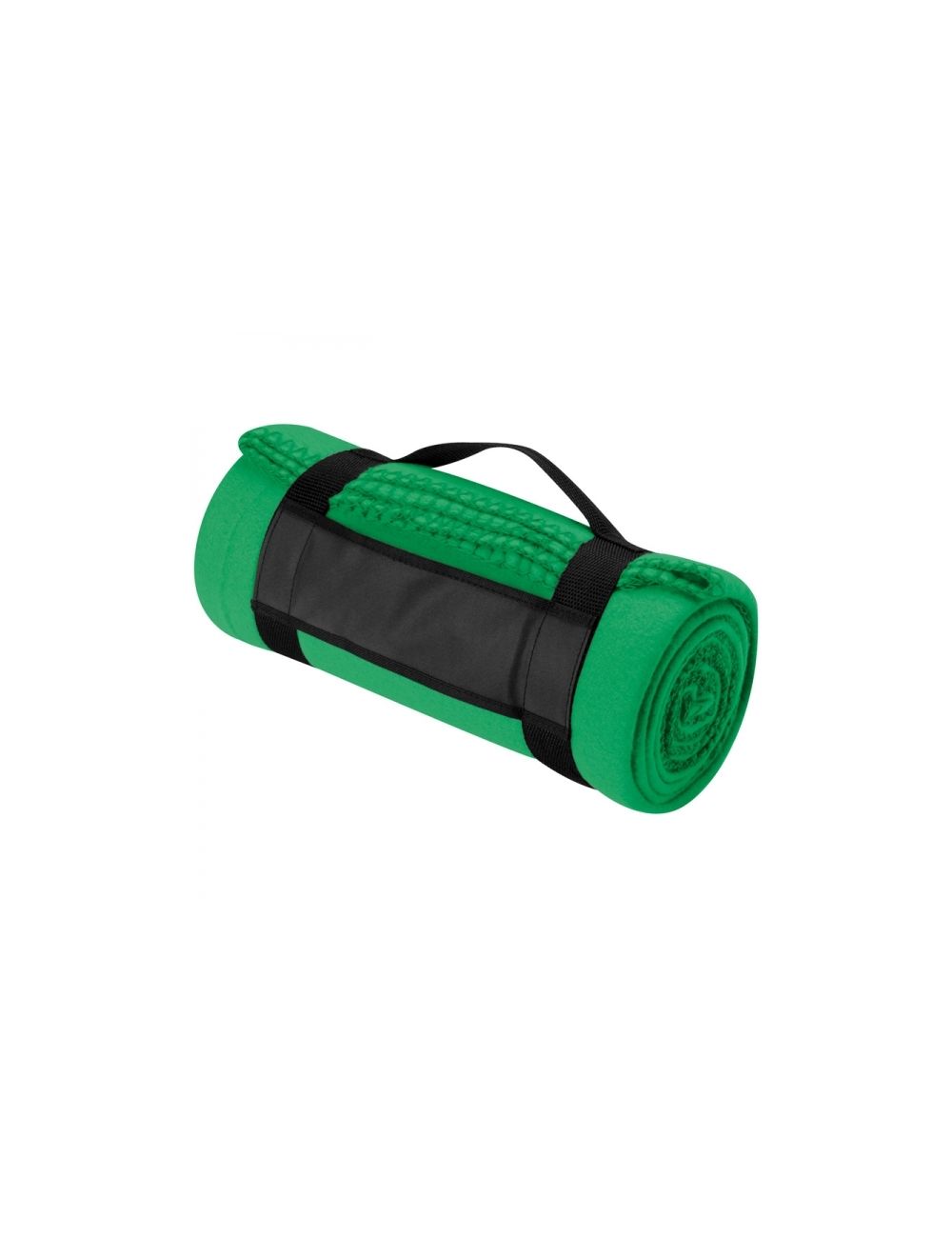 Koc z polaru NASHVILLE