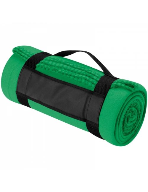 Koc z polaru NASHVILLE