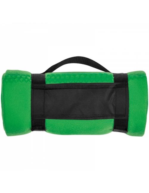 Koc z polaru NASHVILLE