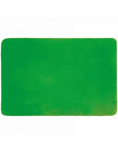 Koc z polaru NASHVILLE