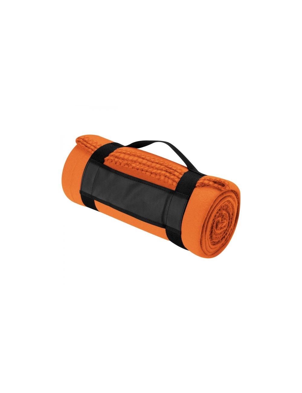 Koc z polaru NASHVILLE