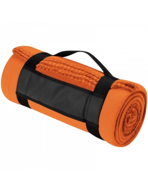 Koc z polaru NASHVILLE