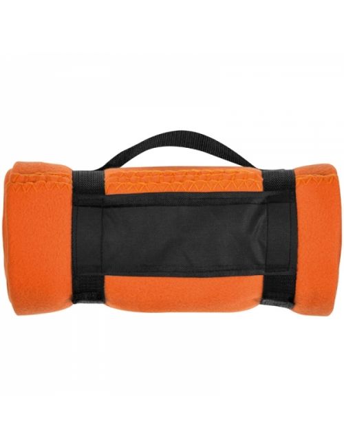 Koc z polaru NASHVILLE