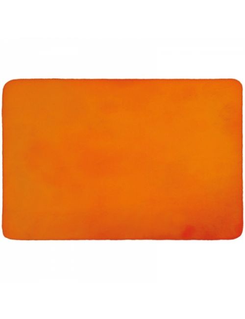 Koc z polaru NASHVILLE