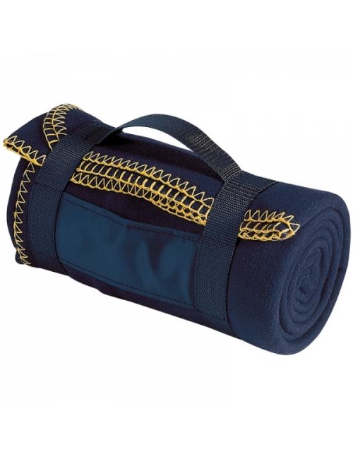 Koc z polaru NASHVILLE