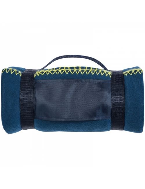 Koc z polaru NASHVILLE