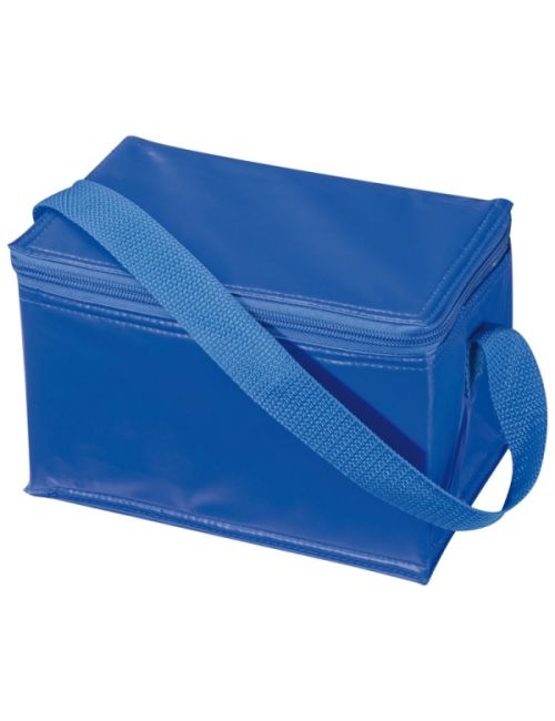 Torba termiczna na 6 puszek 330 ml ASPEN