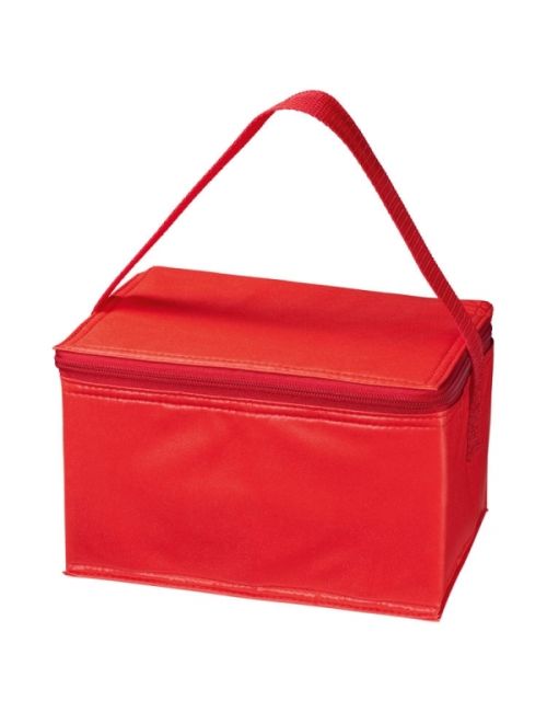 Torba termiczna na 6 puszek 330 ml ASPEN