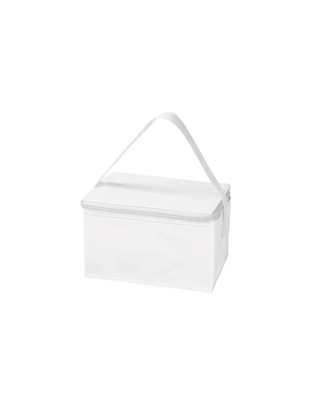 Torba termiczna na 6 puszek 330 ml ASPEN