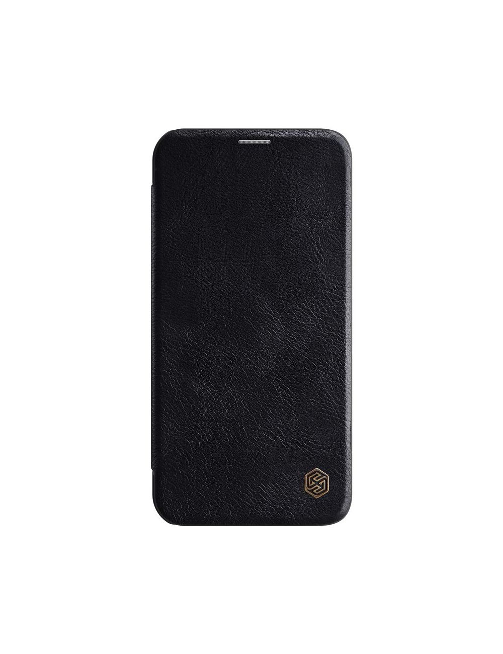 NILLKIN QIN XIAOMI 11 BLACK