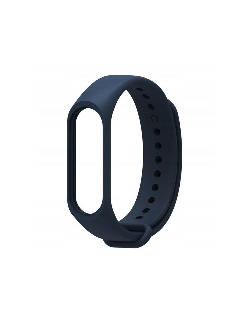 Opaska Smart Band M3/M4 GRANATOWY / NAVY