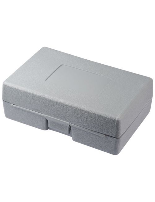 Zestaw narzędzi 25-częściowy MANAGUA