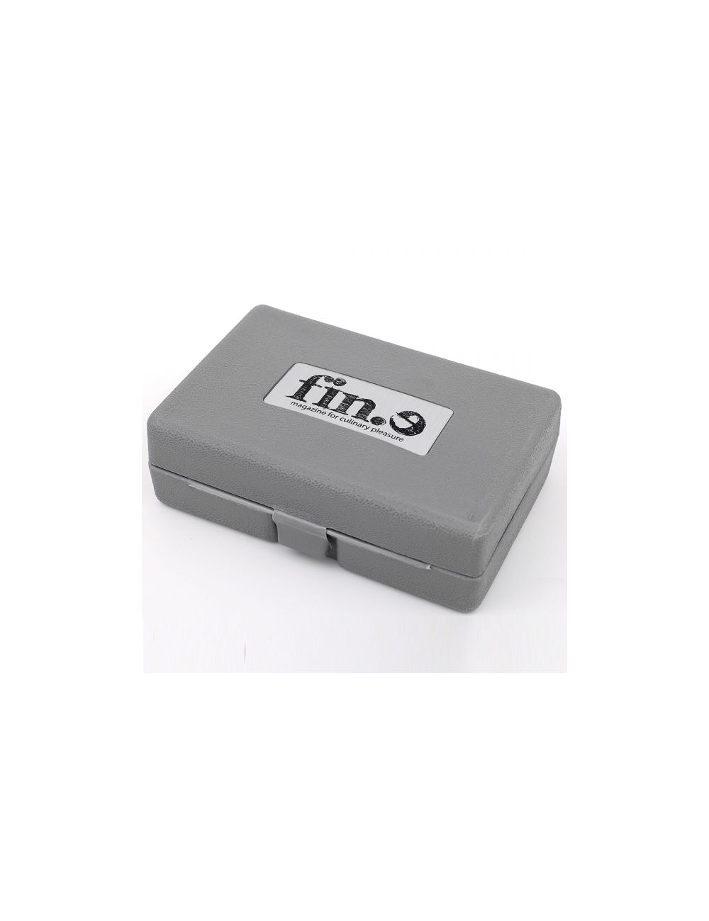 Zestaw narzędzi 25-częściowy MANAGUA