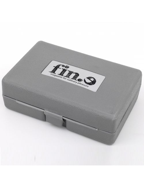 Zestaw narzędzi 25-częściowy MANAGUA