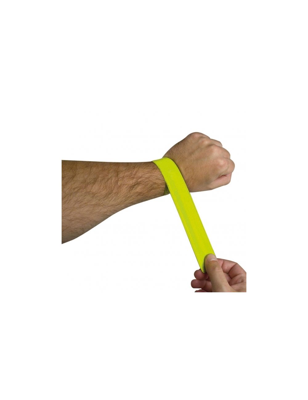 Pasek odblaskowy TENERIFFA