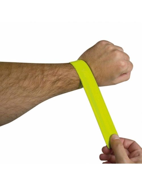 Pasek odblaskowy TENERIFFA