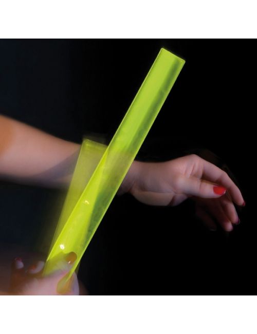 Pasek odblaskowy TENERIFFA