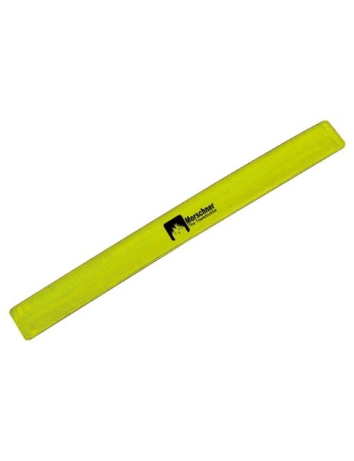 Pasek odblaskowy TENERIFFA