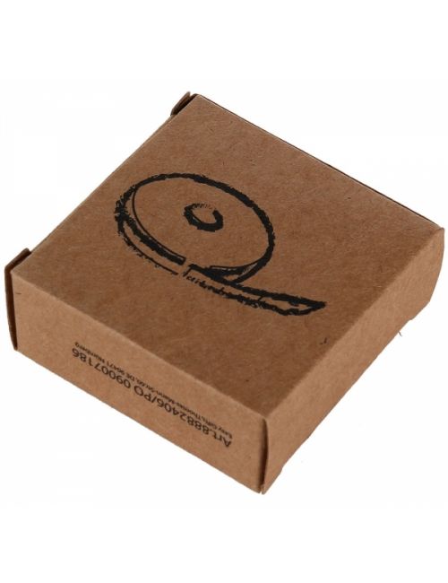 Centymetr krawiecki 1,5 m BUENOS AIRES