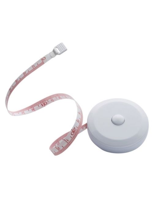 Centymetr krawiecki 1,5 m BUENOS AIRES