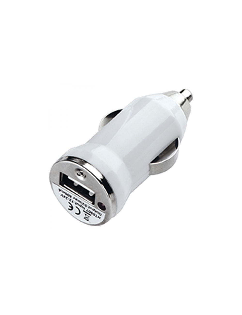 Zestaw podróżny EXETER