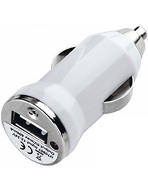 Zestaw podróżny EXETER