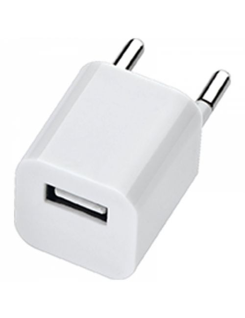 Zestaw podróżny EXETER