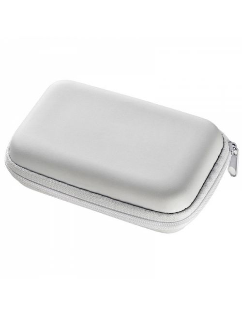 Zestaw podróżny EXETER