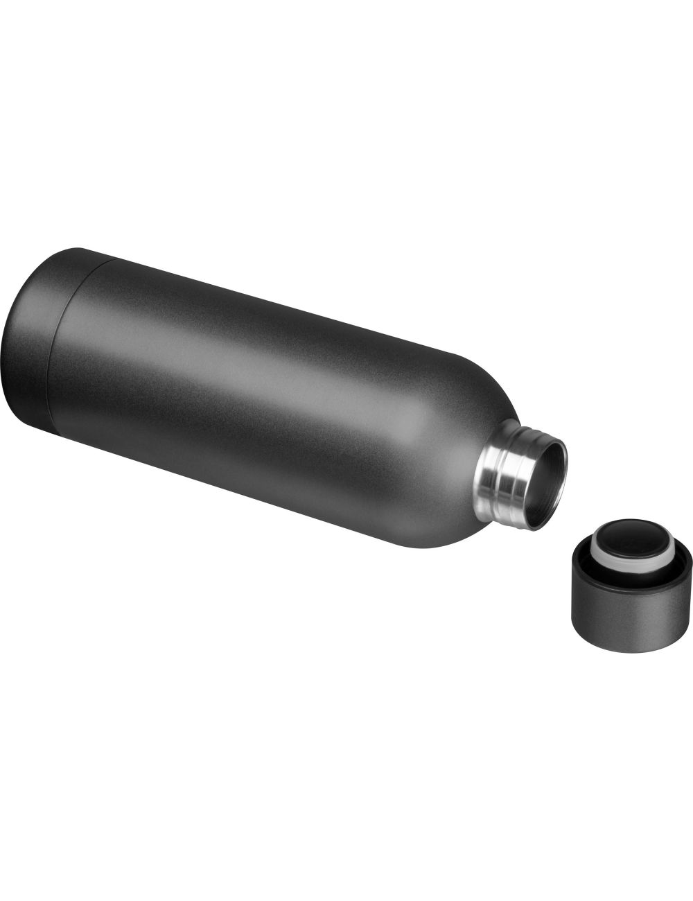 Butelka próżniowa Kawasaki