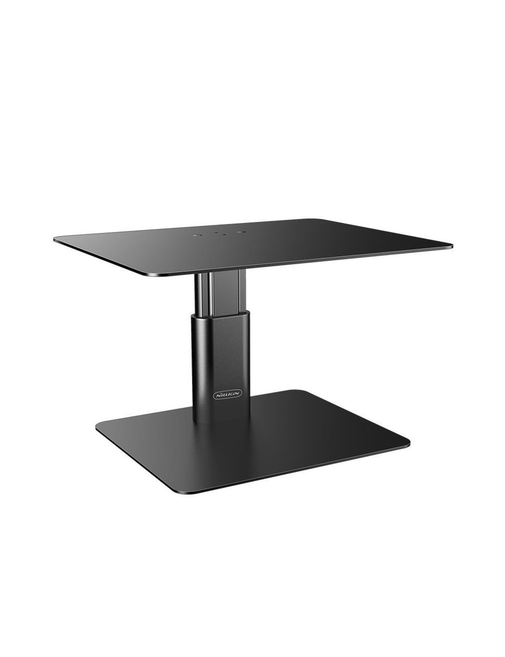 Nillkin HighDesk Monitor Stand, podstawka na monitor, BLACK/CZARNY