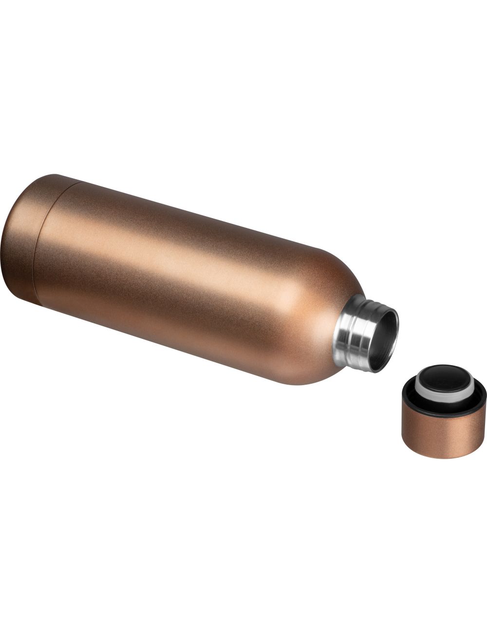 Butelka próżniowa Kawasaki